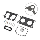 Vergaser-Reparatursatz 15003-2766 für Kawasaki Mule 3000 2001-2008 4x4