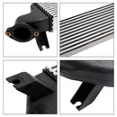 Turbo intercooler 1530A161 for Mitsubishi Triton L200 Pajero Montero Sport