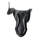 2020-2023 Kryt zadního blatníku Yamaha T-MAX 560