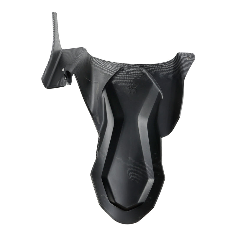 2020-2023 Kryt zadního blatníku Yamaha T-MAX 560