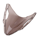 2024 Kawasaki ZX6R 636 frontrute frontrute