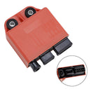 CDI-enhet egnet for Piaggio Hexagon 125/150 94-1997 LX 125/180 1998-99 293352