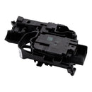 DC34-00028A Vaskemaskin bryter dørlås for Samsung AP6975226 PS12740237