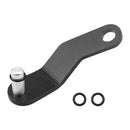 2002-2007 Subaru Impreza WRX STST Auto Boden Matte Clip Stranket