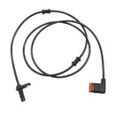 ABS-Raddrehzahlsensor 2115401217 für Mercedes-Benz C219 W211 E320 E500