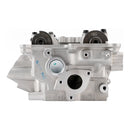 Conjunto de cabezal de cilindro de motor Eco de Hyundai Sonata 2015 G4FD 221002B725