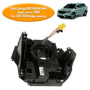 Forår 68425694AC til Dodge Journey 2011-2020 med vinkelsensor 9pin