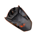2014-2019 Für 1290 Super Duke R Soziussitzabdeckung Verkleidung