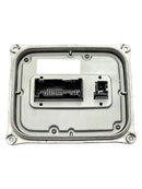 Mercedes-Benz E200 E300 E350 E450 E53 AMG Benzin Scheinwerfer-Steuergerät A2139000737