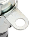 15330-20011 Magnetventil für variable Ventilsteuerung für Toyota Sienna Camry RX300 ES300