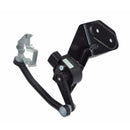 Höhenniveausensor vorne links/rechts 8E0941285J für AUDI A4 B6 B7 Seat Exeo