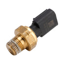 2016-2021 Jeep Dodge Chrysler Ram Öldruckschaltersensor 68295557AA