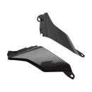 Seitenverkleidung für Tank für Yamaha Tenere 700 2025-2026