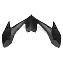 Umalet ABS front, øvre næse forlygtebeklædning til KAWASAKI Z900 2020-2021