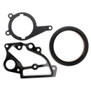 Audi A6 A7 CREC CRED CREH CREG 3.0T Engine Rebuilding & Timing Kit 06E103149AR