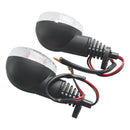 Blinklys Indikatorlampe til KAWASAKI NINJA250R KLX 125 150 250 300