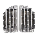 BMW 5' G30 G31 2PCS Adaptive Headlight Turn Signal Light 63117214942 941