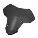 2020-2024 Kawasaki Z H2/SE Z900 Windschutzscheibe