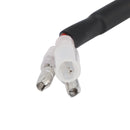 1975-1979 Honda GL1000 Goldwing 1000 Zündkontaktplattenbaugruppe K0-K3 30200-371-004