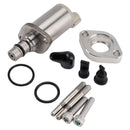 Saugregelventil für Dieselkraftstoffpumpe für Nissan X-Trail 2.0 2.2 294009-0120