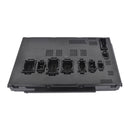 Til Mercedes-Benz SAM-signalopsamlingsmodul A1645401901 bagtil