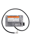 2003-2006 Cadillac Escalade Xenon Hid D1R Ballast Pear Cable Juego de cable 12335983 XT5-2-D1/12V