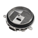 Xenon-HID-Scheinwerfer Elektrisches Vorschaltgerät D3S 9065258 Für Buick