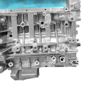 New N20 Engine Block Assembly Motor Für BMW X1 X3 228i 328i 428i 528i 2012-2016