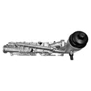 Ölfilter-Ölkühler-Baugruppe 263003C261 für Kia Borrego (Mohave) (2007–2014)