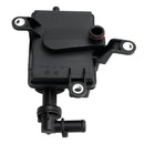 Ölabscheider-Entlüftungsbehälter 55208531 für Fiat Alfa Lancia