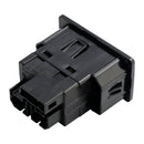 2017 Ford F-150 Raptor Apple USB CarPlay Upgrade Interface Module Sync 3 Media Hub F HC3Z-19A387-E