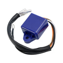 CDI kassetænder?t til Mercury Mariner 2HK, 2,5HK, 3HK, 3,3HK, 823034T