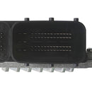 2007-2011 Mersedes S500 Computer-Motorsteuerung ECU ECM-Modul A2731532579