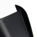 Luftabweiser-Spoiler-Winglets-Verkleidung passend für Yamaha MT-09 / MT-09 SP 2024-2025