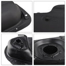 Tanque de combustível MR342850 1700A163 para Mitsubishi Pajero III 3.2DID 2.5TDI 00-06