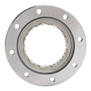 STEL ATV 700 GT engångskoppling LU015011 E150024-00