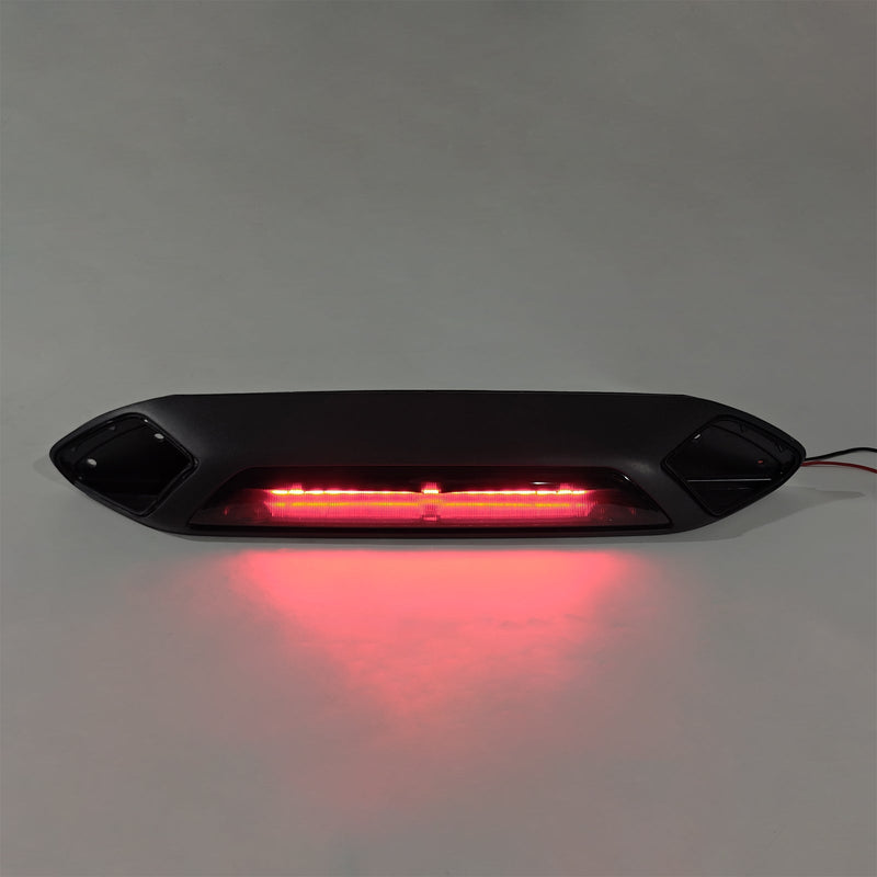 2018-2019 Ford Transit-150 3rd Brake Light Stop Lamp 923-127 JK4Z13A613AF