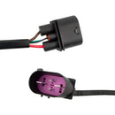 Kühlerlüfter-Steuermodul für VW Golf Jetta Passat Audi A3 TT 1K0959455FR