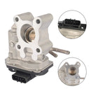 AGR Valve für Nissan NP300 Navara D40 Pathfinder R51 14710-5X00A