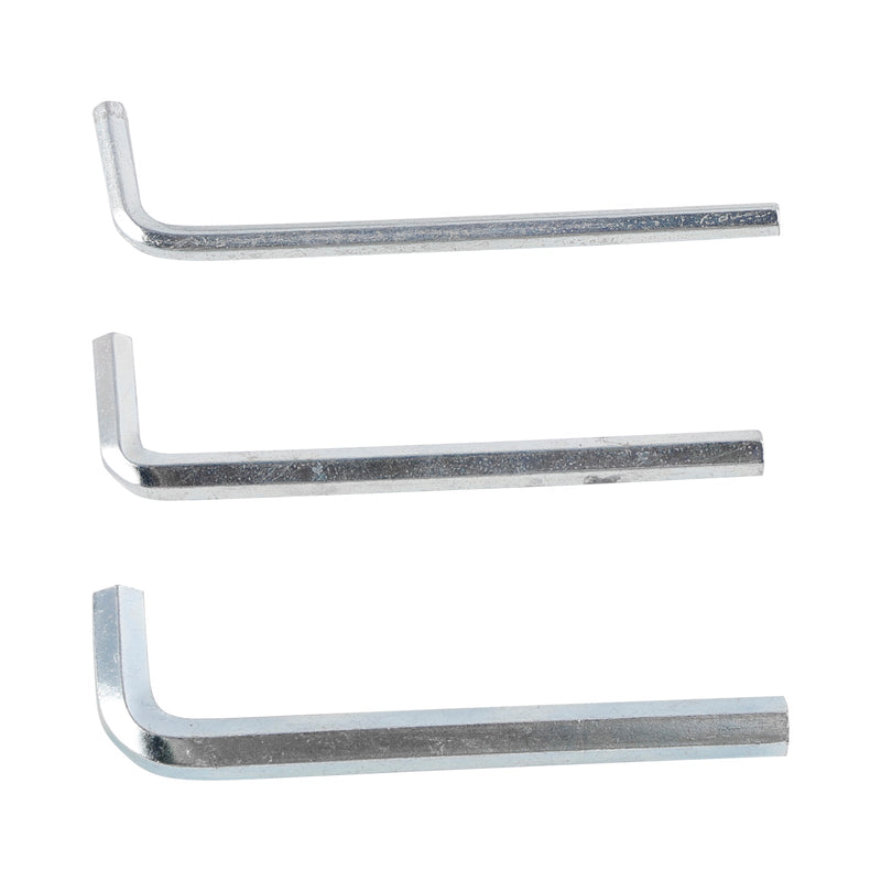 Koncové zrcadlo ovladače CNC pro Aprilia RS660 Tuono 660 RSV4 Tuono V4 Dorsoduro