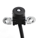 2014-2016 YAMAHA XVS1300 XVS1300 Custom STATOR RECENTION KIT 3D8-81410-10 3D8-81410-20-20