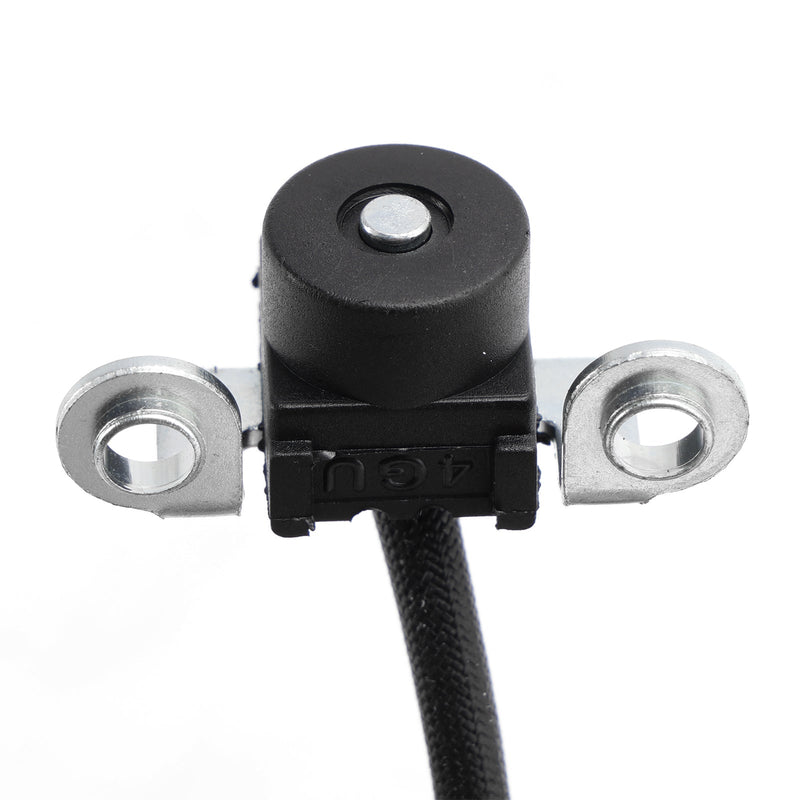 Statorregulatorforseglingshastighed for Yamaha XVS 1300 V Star/Stryker 1300 10-2017