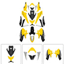 Kåpesett for Yamaha TMAX 560 (Injeksjon) 2025-2026