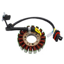 Für TGB ATV BLADE 1000LTX T3b Stator-Magnetspule 910792 910754