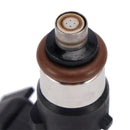 1204319 Fuel Injectors 1204318 1005228 For Polaris RZR Ranger 800 11-14
