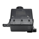 Zündschalter-Knotenmodul und Schlüssel 68210155AB 68210155AA für Dodge Journey 08-10