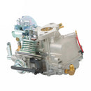 Vergaser 16010-FU400 Für Nissan Gabelstapler TCM LO2 K21 K25 Gas Motor