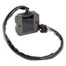 2005-2008 Kawasaki VN1600 Vulcan 1600 Nomad Stator Generator Regler Dichtung 1003-1375 11061-1080