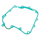 2004-2013 Yamaha YFM125G Grizzly 125 Stator- und Regler-Gleichrichterdichtung 1C5-81410-00 1C5-81410-01