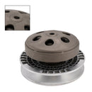 Austauschkupplungsnockenwelle Helix 22100-K1B-T00 22350-K1B-T01 für Honda SH350 Sporty 350 (2021–2023)